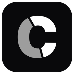 chatbase.co logo