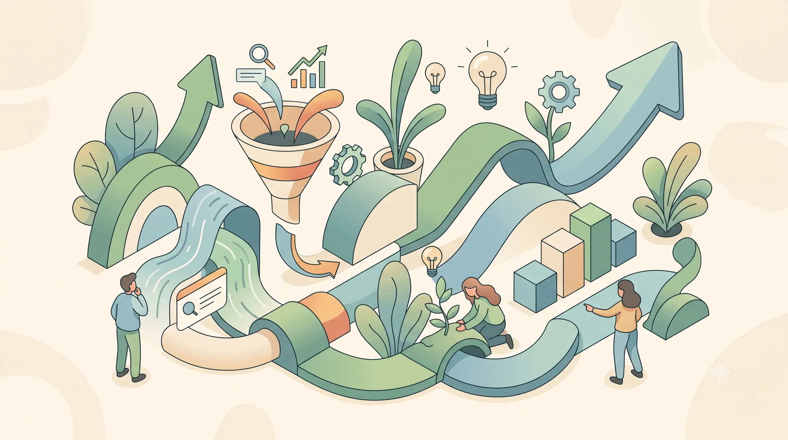 14 Best SEO Automation Tools for Bootstrapped SaaS Founders (2026)