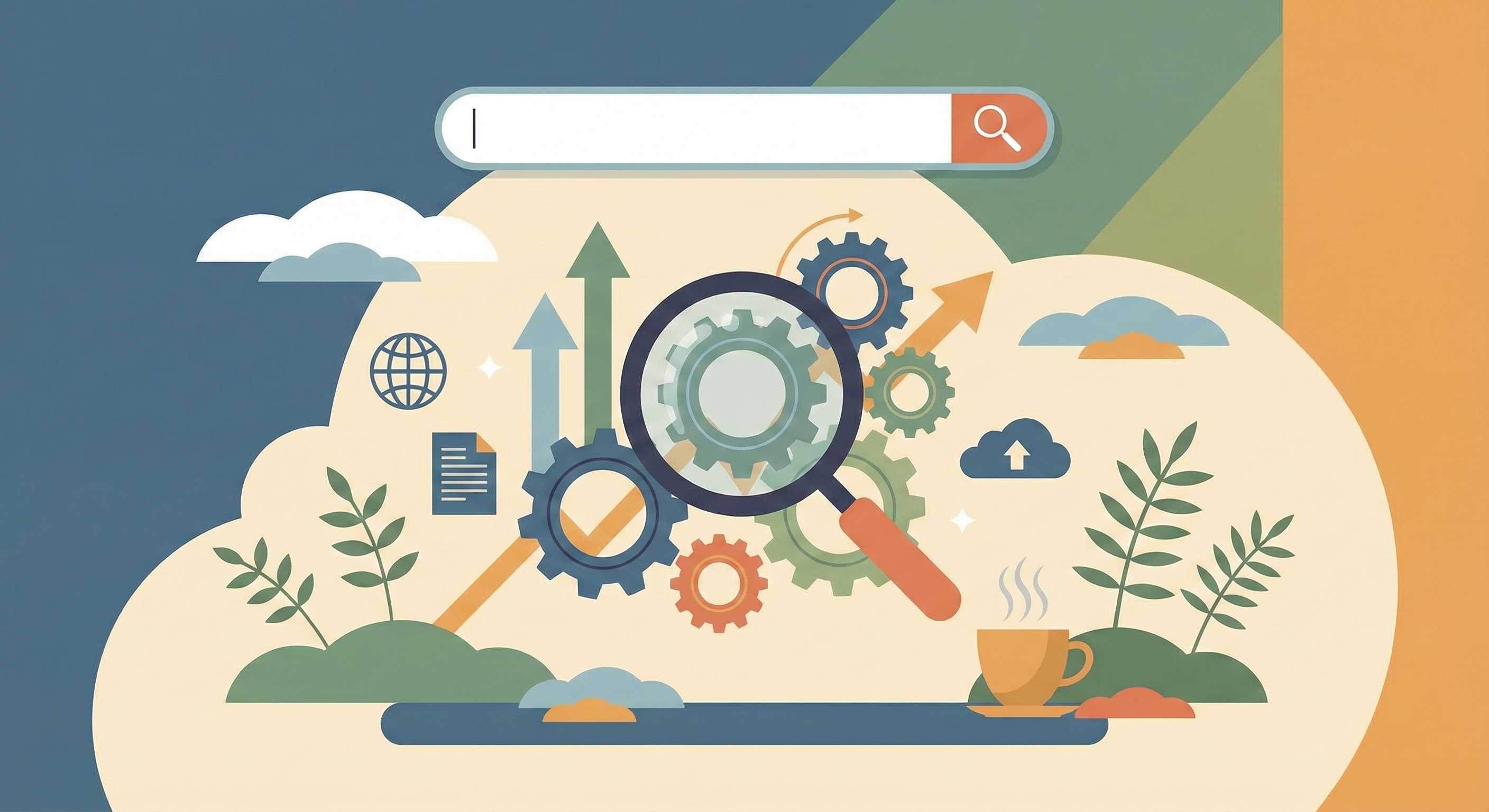 What Is SEO? A Simple Guide for Startup Founders